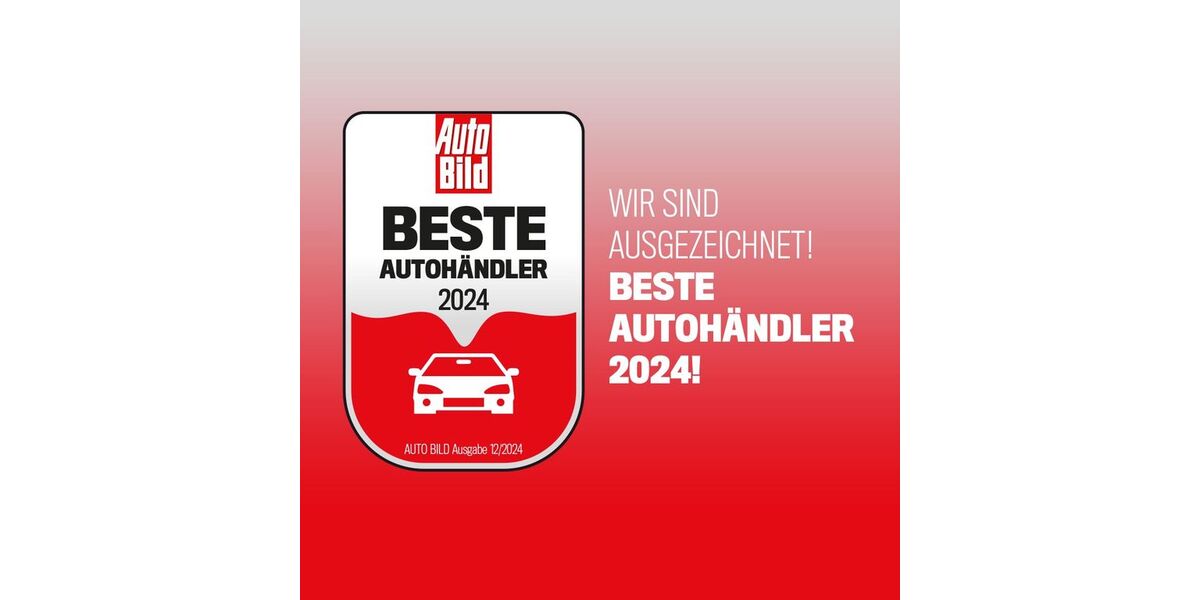 Ford Kuga 25.966 km 29.580 &euro; Rostock 18059