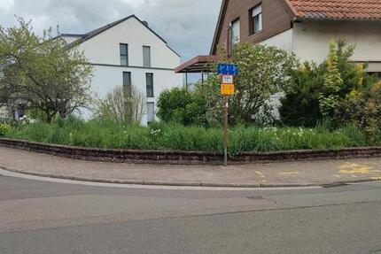 Freistehendes Zweifamilienhaus in Bous zu verkaufen 10 zimmer