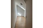 Dachgeschoßwohnung Bispingen - 2.5 Zimmer, 69 m&sup2;, 600&euro; | Angebot:26669448