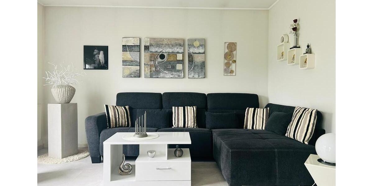 Einfamilienhaus Prüm - 5 Zimmer, 110 m&sup2;, 360.000&euro; | Angebot:26972438