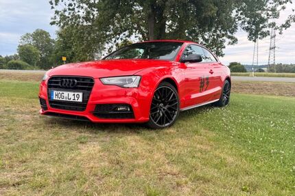 Audi A5 129.500 km 10.950 &euro; Lauenförde 37697