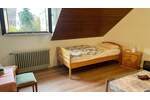 Einfamilienhaus Ettenheim - 6 Zimmer, 149 m&sup2;, 318.000&euro; | Angebot:25747812