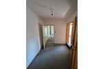 Etagenwohnung Weste - 5 Zimmer, 98 m&sup2;, 750&euro; | Angebot:26366798