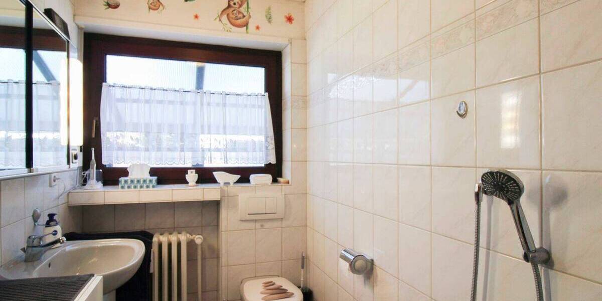 Einfamilienhaus Enger Besenkamp - 1 Zimmer, 349.000&euro; | Angebot:26862601