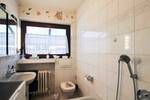 Einfamilienhaus Enger Besenkamp - 1 Zimmer, 349.000&euro; | Angebot:26862601