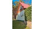 Einfamilienhaus Teterow - 4 Zimmer, 56 m&sup2;, 95.000&euro; | Angebot:27022485