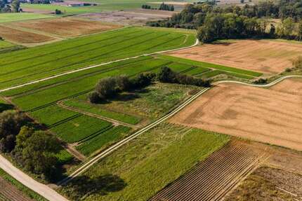 Grundstück Dengling Dengling - 119.288&euro; | Angebot:23578467