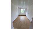 Etagenwohnung Vacha - 3 Zimmer, 64 m&sup2;, 65.000&euro; | Angebot:25839599