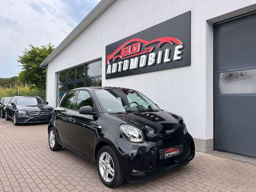 forFour
