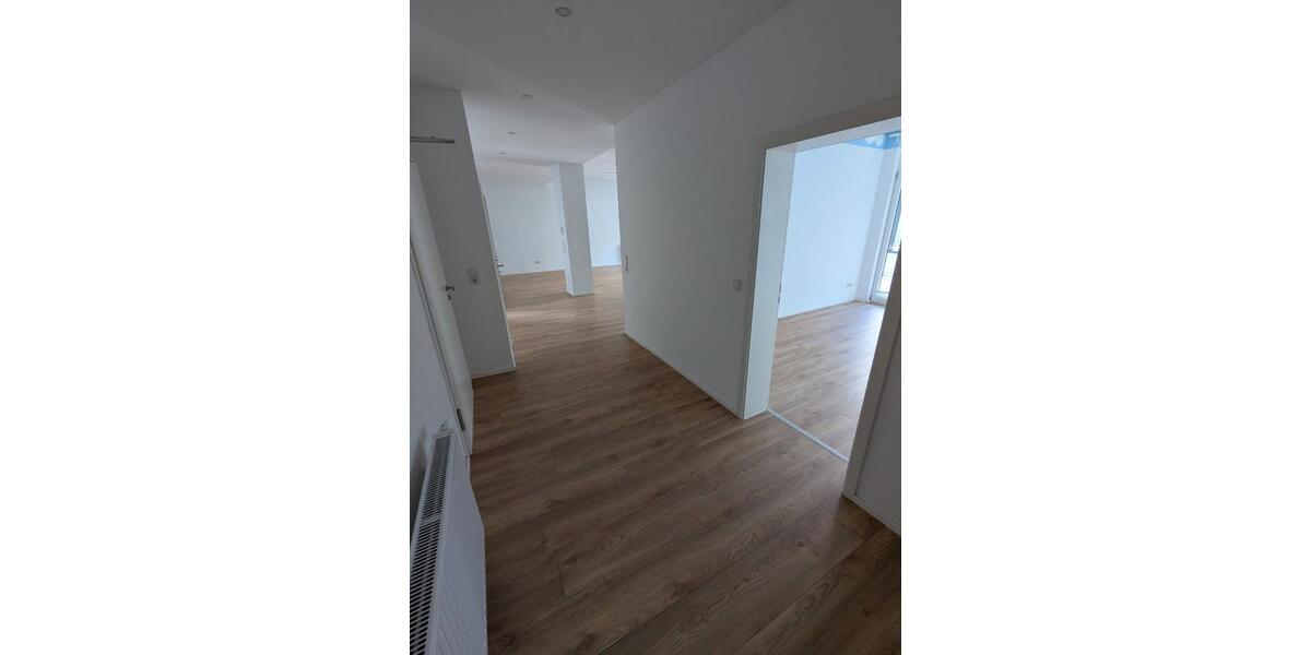 Erdgeschoßwohnung Saarlouis - 3 Zimmer, 102 m&sup2;, 265.000&euro; | Angebot:26168505