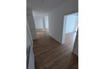 Erdgeschoßwohnung Saarlouis - 3 Zimmer, 102 m&sup2;, 265.000&euro; | Angebot:26168505
