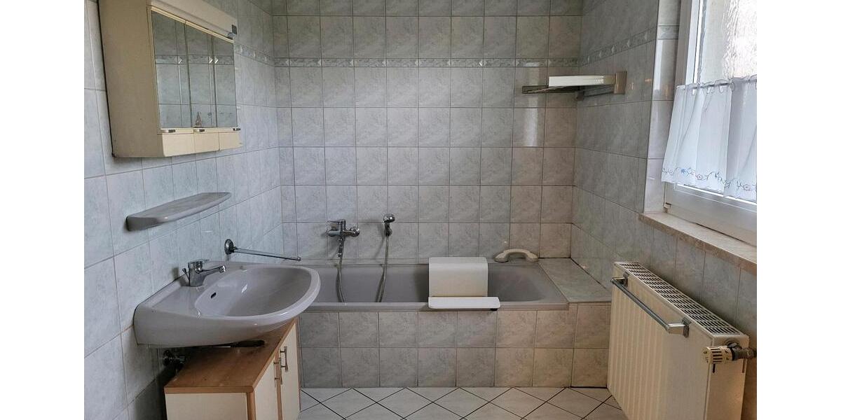 Bauernhaus, Landhaus Neuruppin - 5 Zimmer, 120 m&sup2;, 399.000&euro; | Angebot:25446559