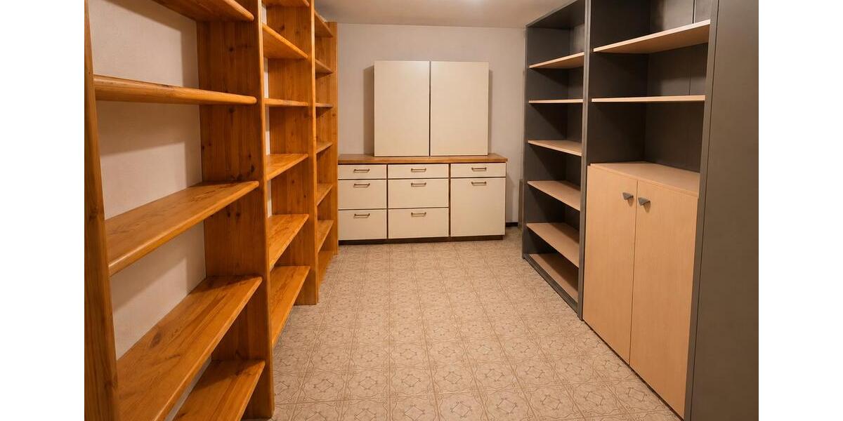 Bungalow Denzlingen - 5 Zimmer, 162 m&sup2;, 799.000&euro; | Angebot:27121575