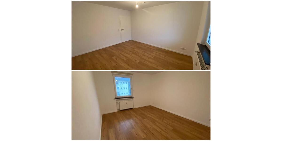 Etagenwohnung Oldenburg Eversten - 3 Zimmer, 70 m&sup2;, 239.000&euro; | Angebot:26834496