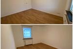 Etagenwohnung Oldenburg Eversten - 3 Zimmer, 70 m&sup2;, 239.000&euro; | Angebot:26834496