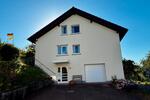 Einfamilienhaus Bühl - 8 Zimmer, 220 m&sup2;, 525.000&euro; | Angebot:26996991