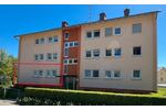 Erdgeschoßwohnung Villingen-Schwenningen Schwenningen - 3 Zimmer, 73 m&sup2;, 245.000&euro; | Angebot:27086832