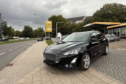 Ford Focus 176.000 km 6.500 &euro; Bremen 28259