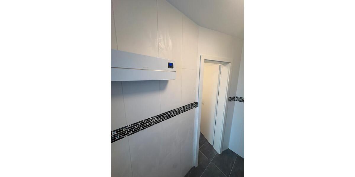 Etagenwohnung Sonneberg - 1.5 Zimmer, 45 m&sup2;, 390&euro; | Angebot:25350930