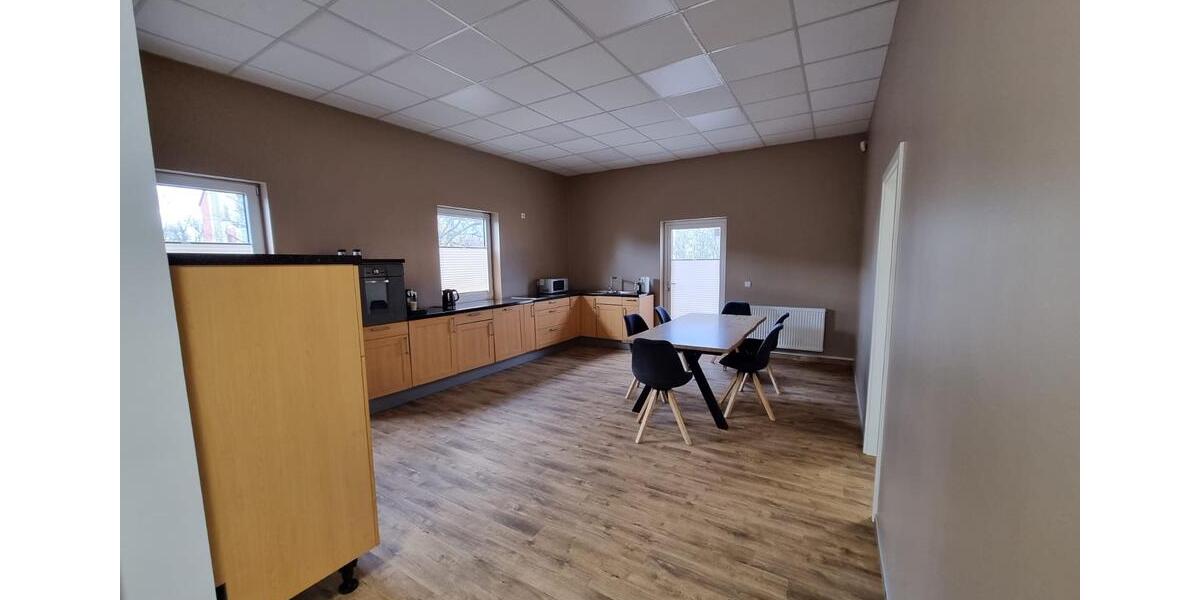 Gewerbeobjekt Torgau - 1.500&euro; | Angebot:25442656