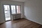 Etagenwohnung Alsdorf - 2 Zimmer, 58 m&sup2;, 375&euro; | Angebot:24973583
