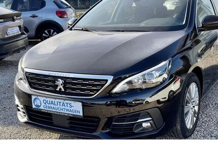 Peugeot 308 73.595 km 12.999 &euro; Kamen 59174