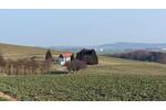 Einfamilienhaus Bischofswerda - 1 Zimmer, 130 m&sup2;, 150.000&euro; | Angebot:27029145