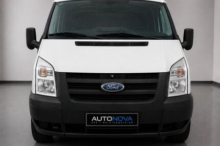 Ford Transit 124.335 km 6.999 &euro; Aurich 26605