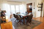 Einfamilienhaus Nordhorn - 3 Zimmer, 107 m&sup2;, 1.166&euro; | Angebot:26385044