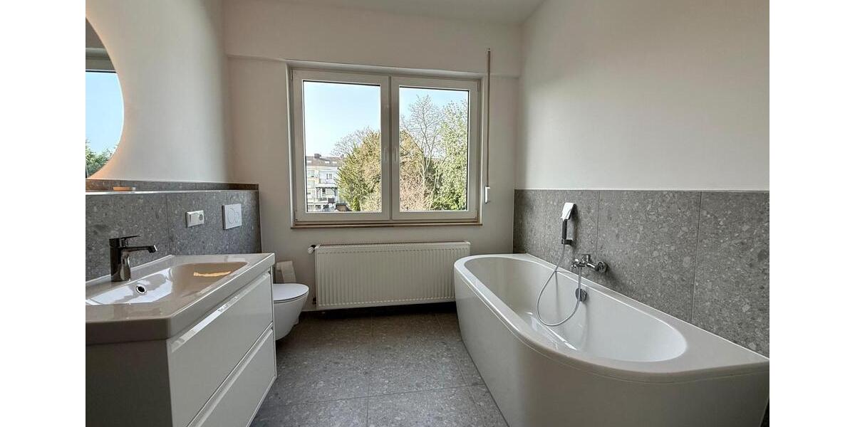 Einfamilienhaus Düren Distelrath - 3 Zimmer, 120 m&sup2;, 1.390&euro; | Angebot:25405562