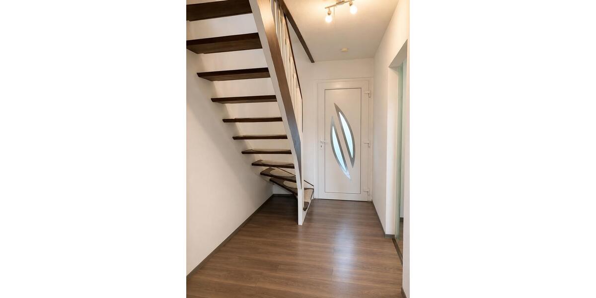 Einfamilienhaus Raguhn-Jeßnitz Jeßnitz - 5 Zimmer, 100 m&sup2;, 229.000&euro; | Angebot:26879590
