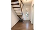 Einfamilienhaus Raguhn-Jeßnitz Jeßnitz - 5 Zimmer, 100 m&sup2;, 229.000&euro; | Angebot:26879590