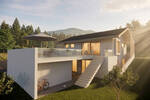 Einfamilienhaus Eberfing Untereberfing - 4 Zimmer, 166 m&sup2;, 1.295.000&euro; | Angebot:26674749