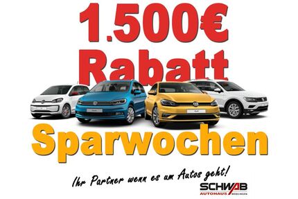 Ford Transit 62.000 km 27.800 € Mössingen 72116