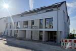 Etagenwohnung Dortmund Lichtendorf - 4 Zimmer, 106 m&sup2;, 1.585&euro; | Angebot:26257547