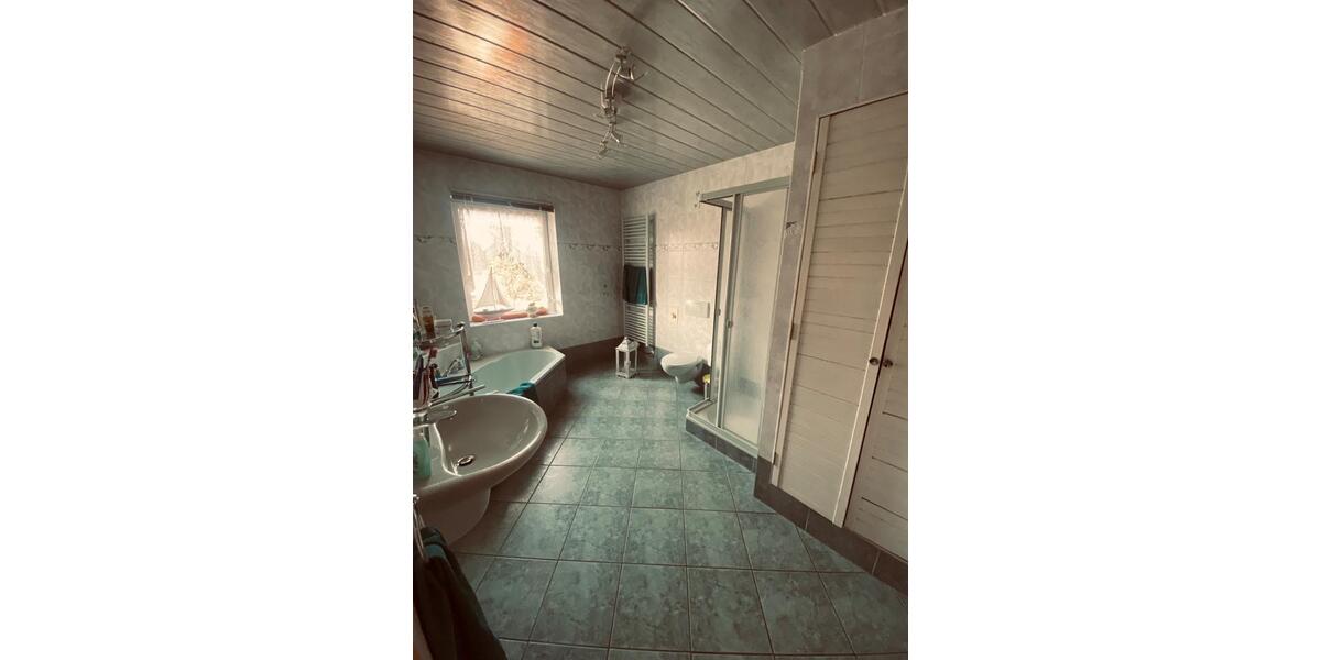 Einfamilienhaus Tangermünde - 6 Zimmer, 230 m&sup2;, 289.000&euro; | Angebot:25783533