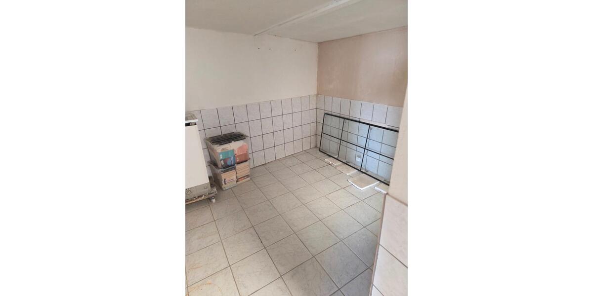 Doppelhaushälfte Neuhäusel - 8 Zimmer, 95 m&sup2;, 154.000&euro; | Angebot:26814499