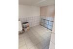 Doppelhaushälfte Neuhäusel - 8 Zimmer, 95 m&sup2;, 154.000&euro; | Angebot:26814499
