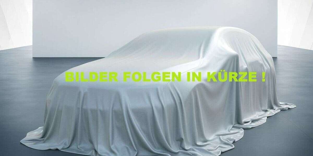 Opel Astra 75.566 km 11.733 &euro; Chemnitz 09113