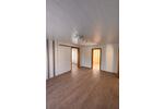 Einfamilienhaus Eisfeld - 11 Zimmer, 195 m&sup2;, 115.000&euro; | Angebot:26215593