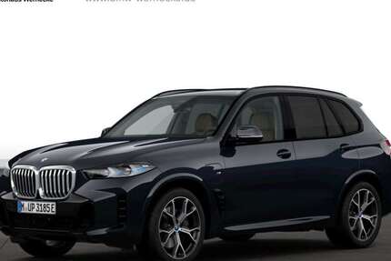 BMW X5 80.928 km 66.821 &euro; Wildau 15745