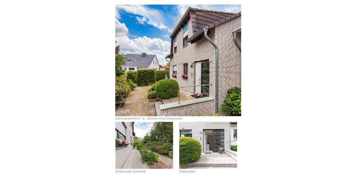 2-Zimmer-Wohnung in Gehrden mit Balkon 2 zimmer