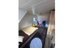Reihenendhaus Eberbach - 4 Zimmer, 60 m&sup2;, 124.500&euro; | Angebot:26065690