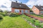 Einfamilienhaus Eutin - 5 Zimmer, 143 m&sup2;, 357.000&euro; | Angebot:26863610