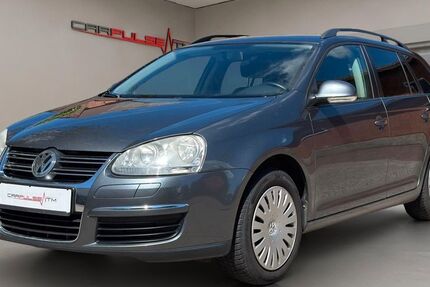 VW Golf 230.000 km 1.990 &euro; Kastorf 23847