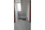 Etagenwohnung Rastenberg - 4 Zimmer, 80 m&sup2;, 720&euro; | Angebot:25920408