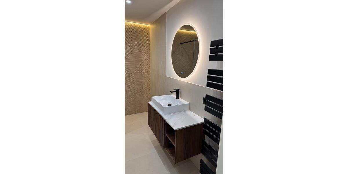 Etagenwohnung Ranis - 2 Zimmer, 61 m&sup2;, 111.000&euro; | Angebot:26163544
