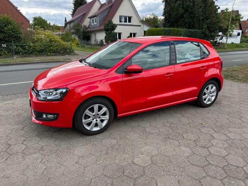 Polo