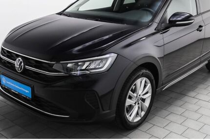 VW Taigo 19.273 km 23.680 &euro; Holzminden 37603