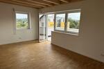 Einfamilienhaus Gießen Wieseck - 2.5 Zimmer, 124 m&sup2;, 1.700&euro; | Angebot:24731741